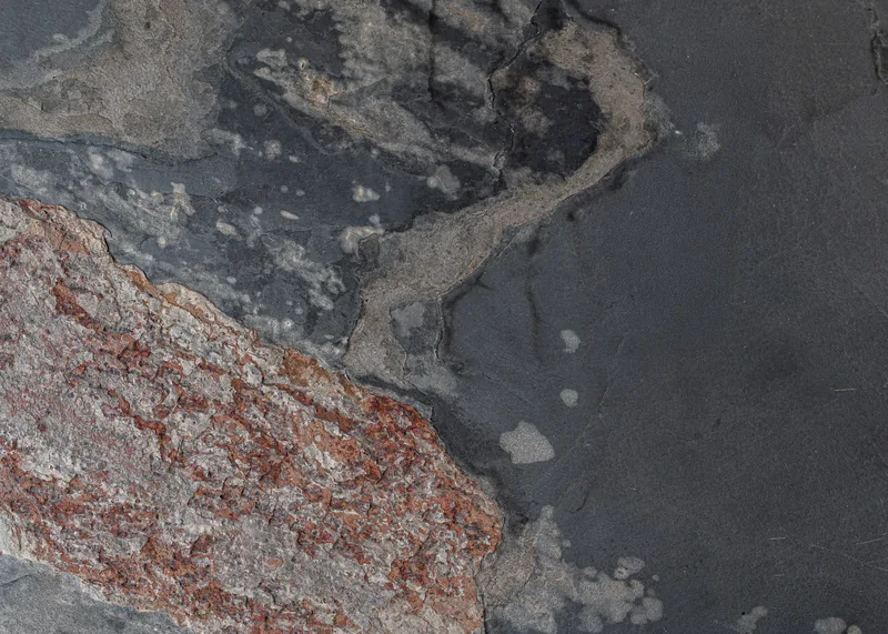 Autumn Stone gallery-1