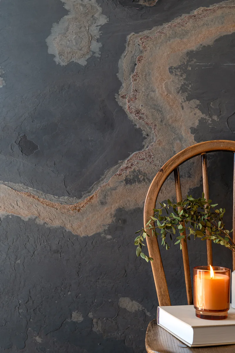 Autumn Stone gallery-2