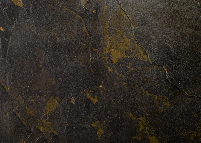 Golden Onyx gallery-1