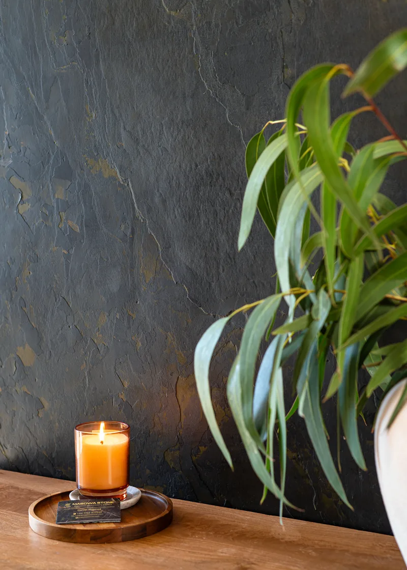 Golden Onyx gallery-3