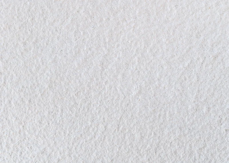 Winter White panorama